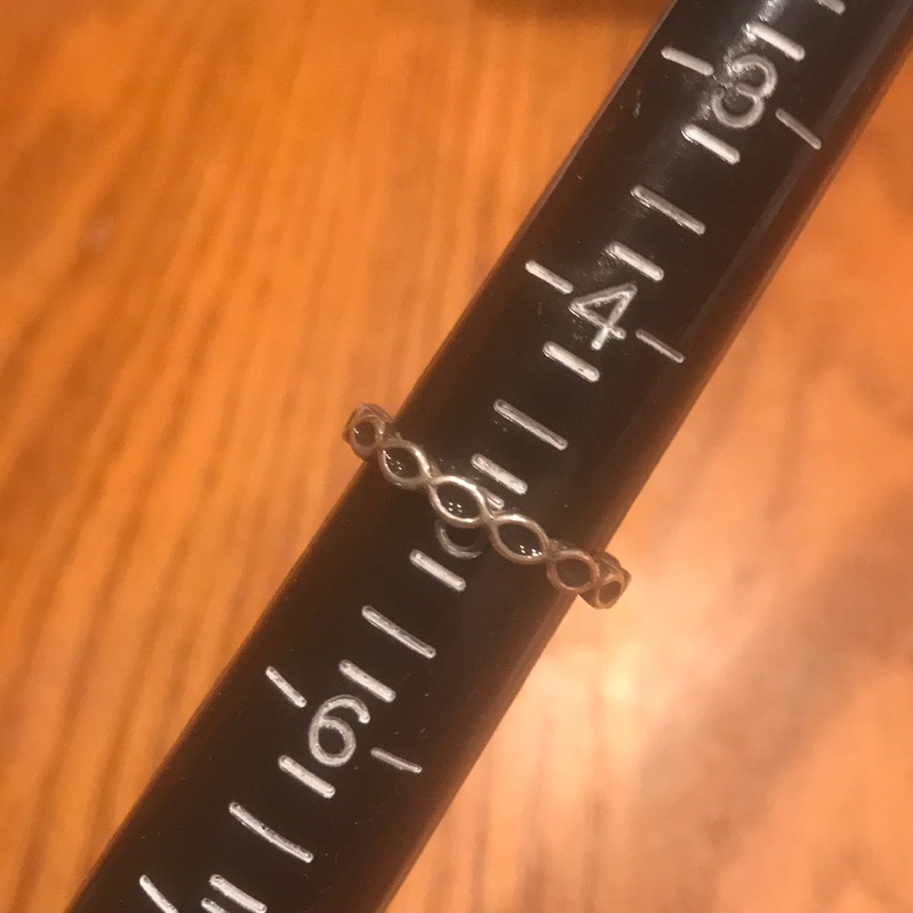 😍PANDORA RING - Picture 3 of 5